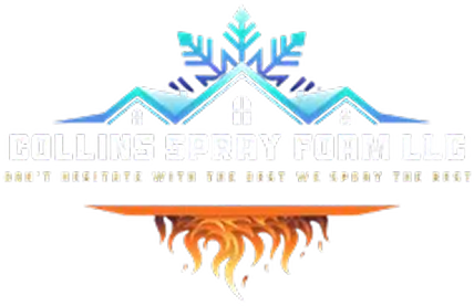 Collins Spray Foam Muldrow, OK